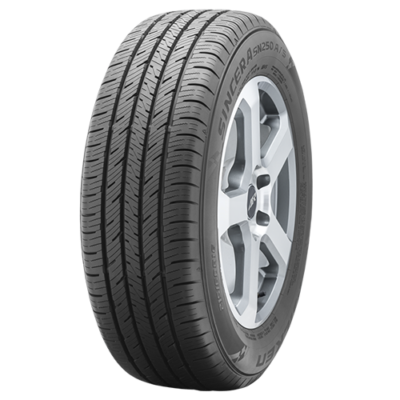 Falken 195/55R15 85 V