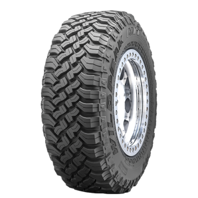 Falken LT255/75R17 111 Q