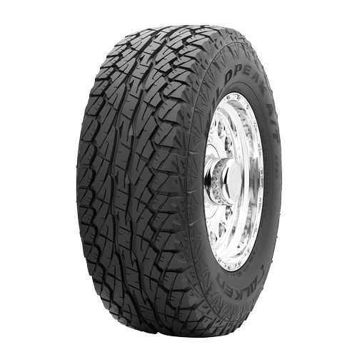 Falken 235/55R18 100 V