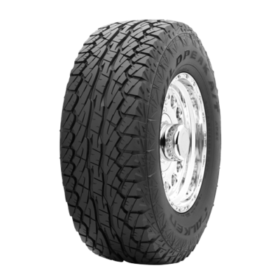 Falken 35X11.50R18 117 R