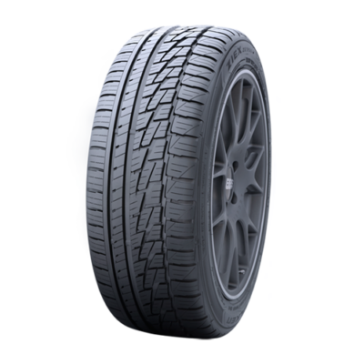 Falken 245/50R16 97 H