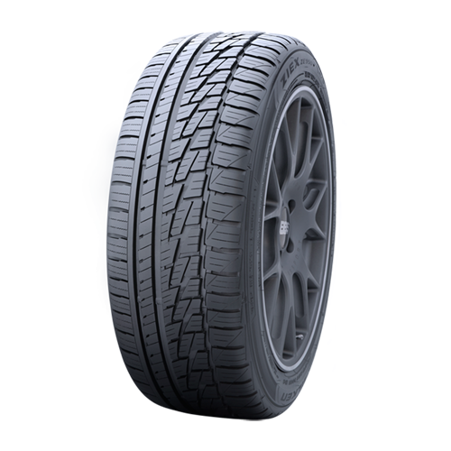 Falken 205/55R16 94 W