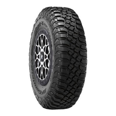 BF Goodrich 32X10.00R14 Q