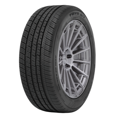 Toyo 37X13.50R20LT