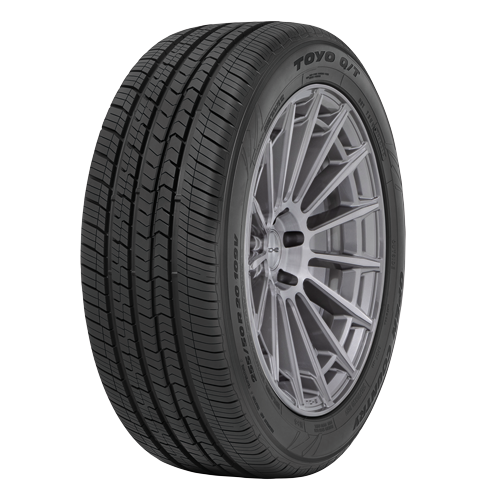 Toyo LT285/60R20 125/122 Q