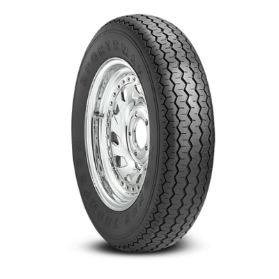 Mickey Thompson Tire 26X7.50-15LT