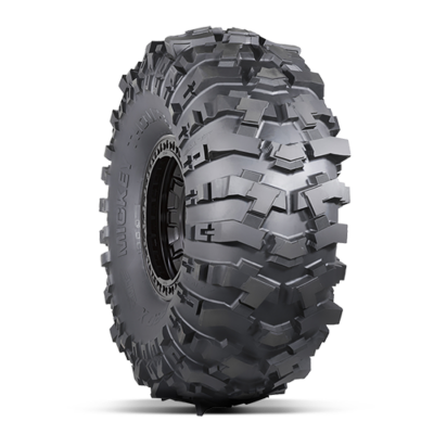 Mickey Thompson Tire 43X14.50-17LT