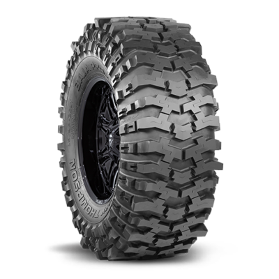 Mickey Thompson Tire 40X13.50-17LT
