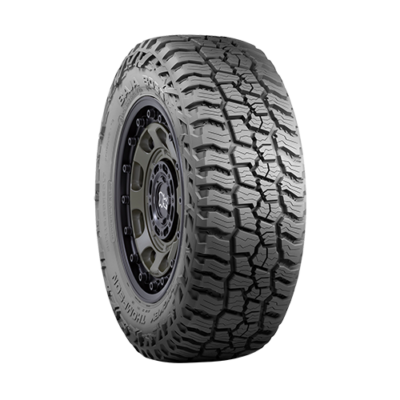 Mickey Thompson Tire 265/60R18 114 T