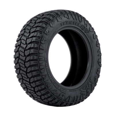 Avix 33X12.50R20LT 119 Q