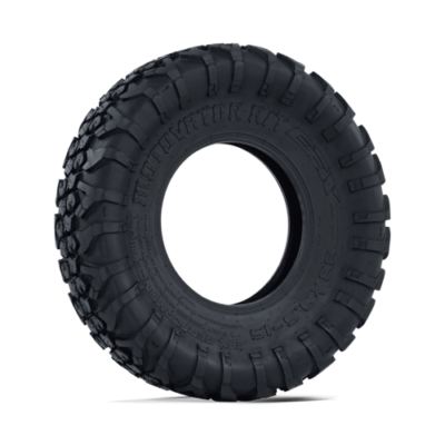 EFX 32X9.5X15 R