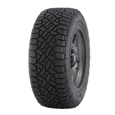 Fuel Tires LT325/50R22 127 S