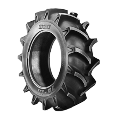 BKT 35.2X8.2-20 92 A8