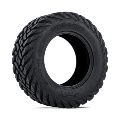 Fuel Tires 32X10R14 N