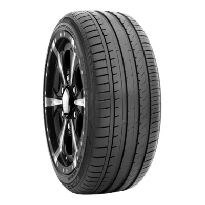 Falken 235/50ZR17 100 W