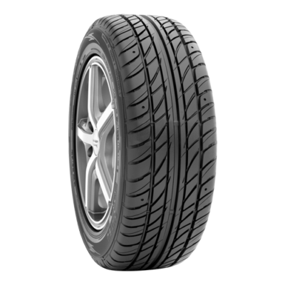 OHTSU 215/65R15 96 H