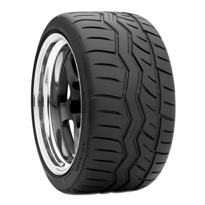 Falken 245/40R18 97 W