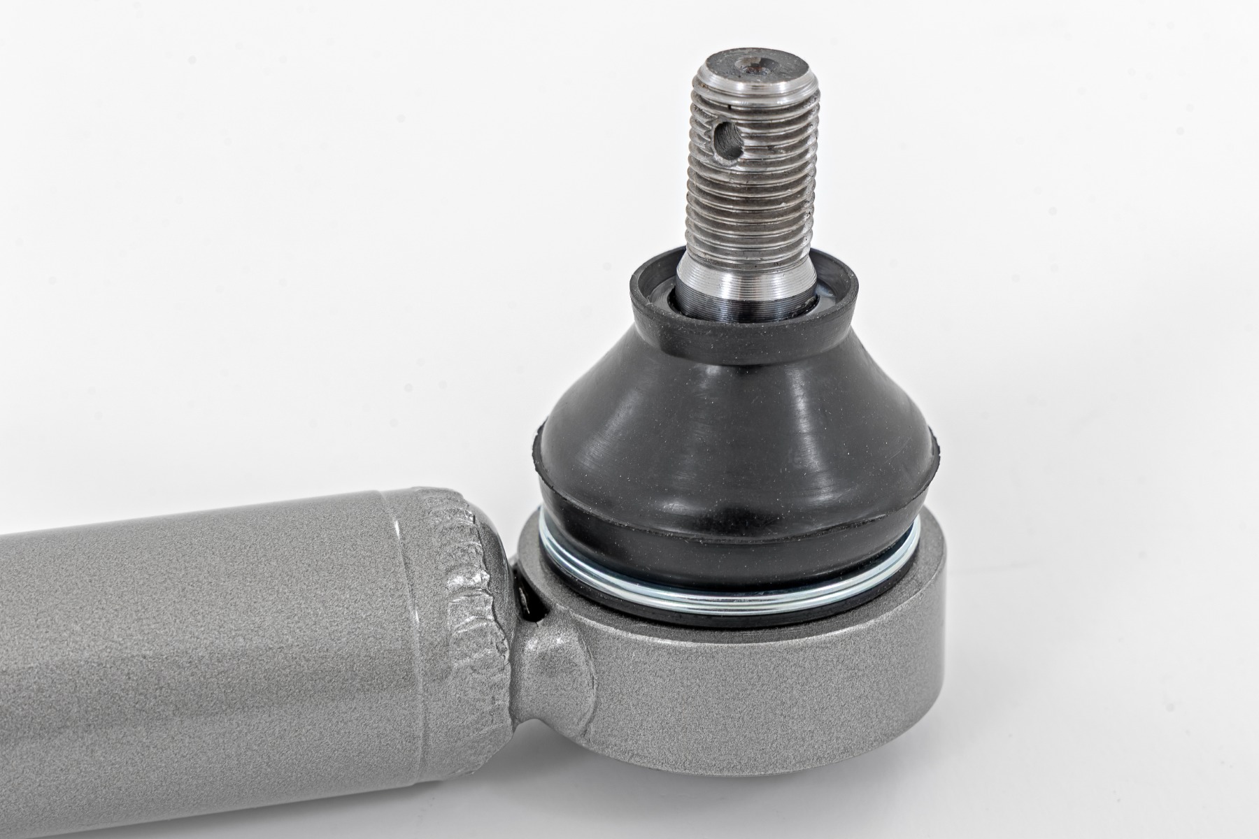 N3 Steering Stabilizer | Suzuki Jimny (2018-2025) - Image 4