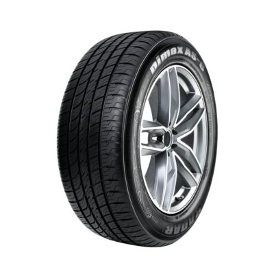 Radar Dimax AS-8 235/60R-18 107 V