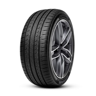Radar Dimax AS-9 235/40R-19 96 W