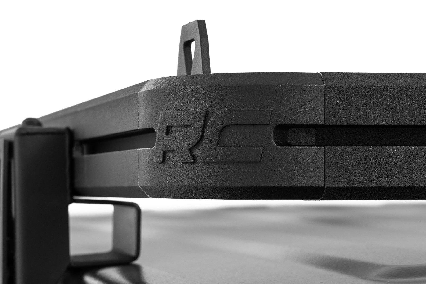 Roof Rack | Jeep Wrangler JL (18-26)/Wrangler Unlimited (18-26) - Image 5